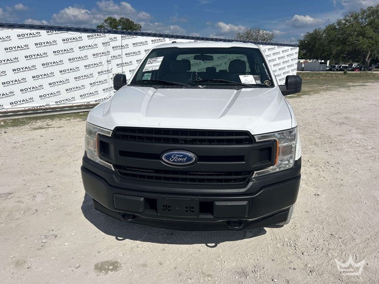 2018-ford-f150-image-20