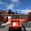 2012-ditch-witch-rt115-quad-image-13