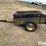 shop-built-trailer-image-8