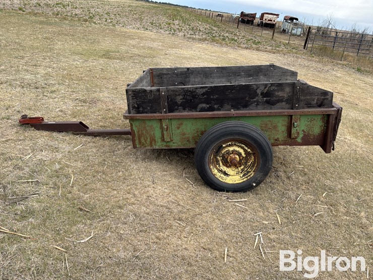 shop-built-trailer-image-8