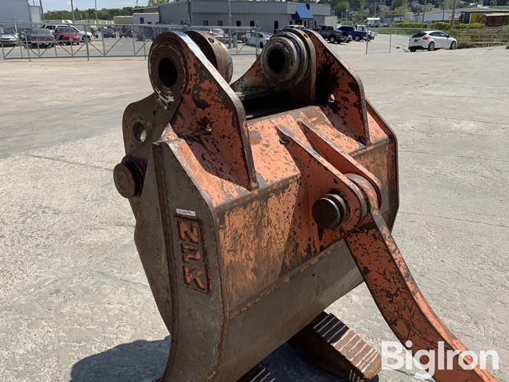 komatsu-pc220-lc-6l-image-14