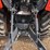 kubota-bx2680-image-4