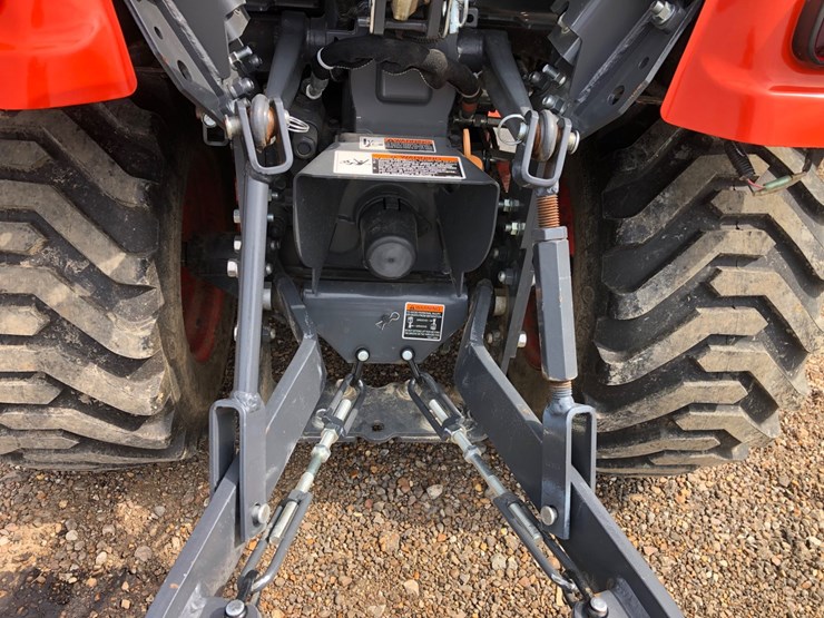 kubota-bx2680-image-4