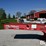 2013-talbert-lowboy-image-12