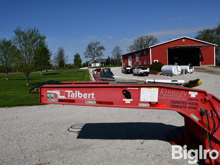 2013-talbert-lowboy-image-12