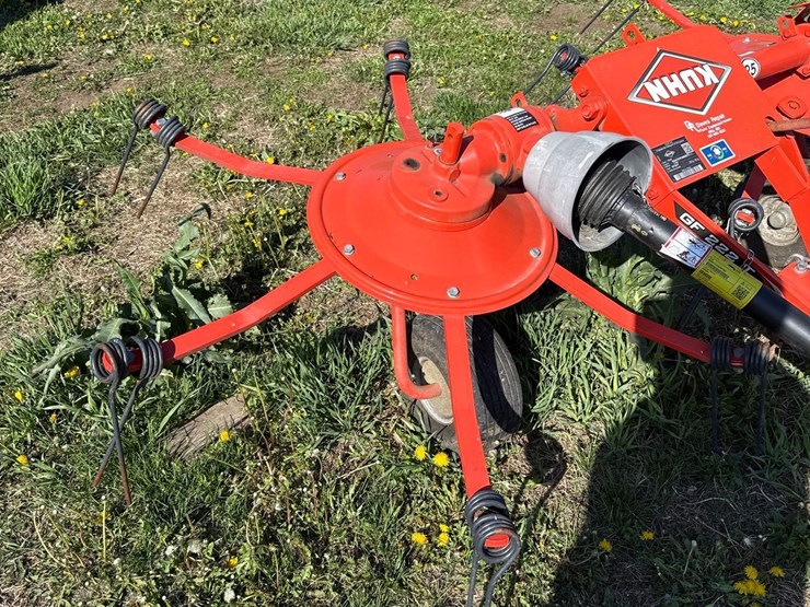 kuhn-gf222t-image-11