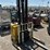 yale-3,800lbs-capacity-electric-order-picker-image-2