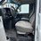 2016-gmc-savana-cargo-van-image-11