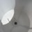 150-gallon-bottle-mixing-tank-image-10