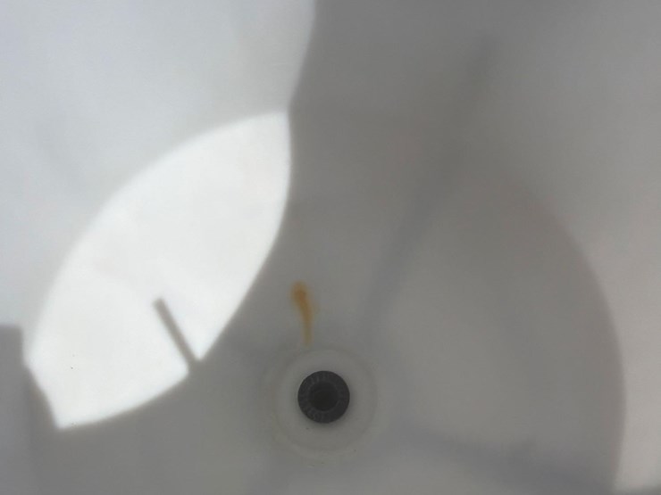 150-gallon-bottle-mixing-tank-image-10