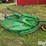 2021-john-deere-mx7-image-7