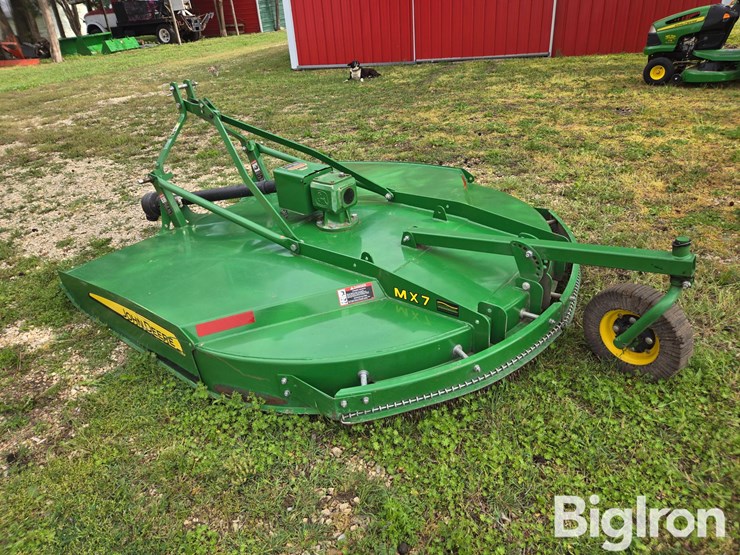 2021-john-deere-mx7-image-7