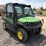 john-deere-gator-xuv-835m-image-4