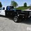 2011-dodge-ram-5500-image-7