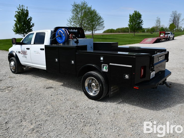2011-dodge-ram-5500-image-7