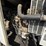 2007-john-deere-6-image-15