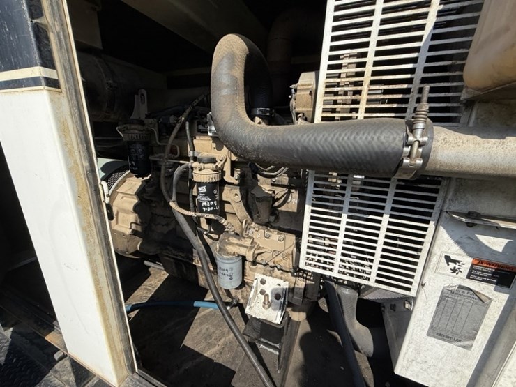 2007-john-deere-6-image-15