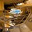 caterpillar-980c-image-37