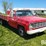 1977-chevrolet-custom-deluxe-image-3