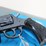 #111-•-h-&-r-model-929-.22-pistol-image-7