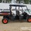2013-bobcat-3400xl-image-6