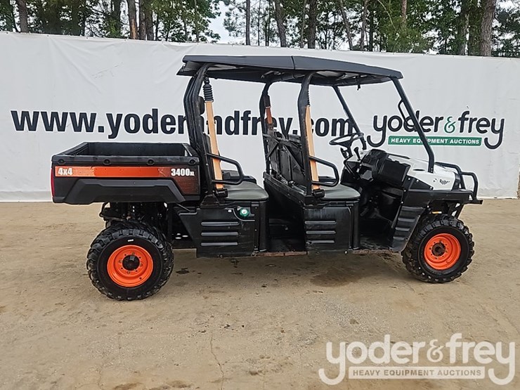 2013-bobcat-3400xl-image-6