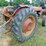 massey-ferguson-to35-image-3
