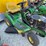 john-deere-la-image-3