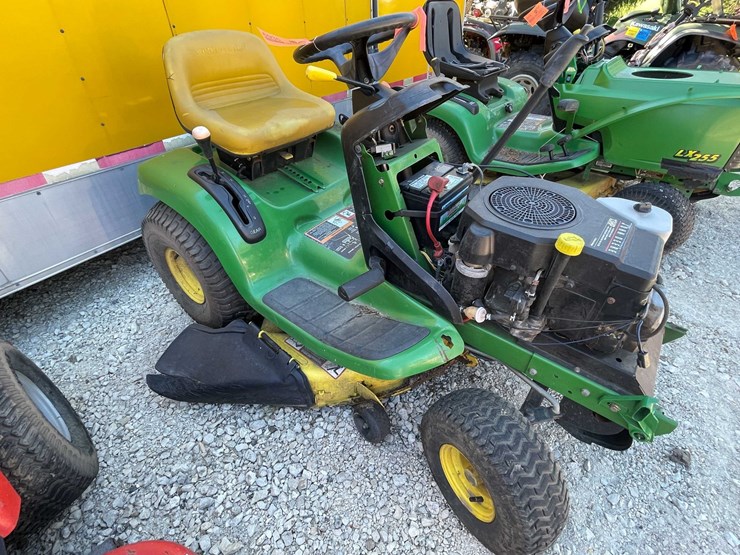 john-deere-la-image-3