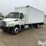 2011-hino-268-image-1