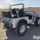 1950-jeep-willys-image-5