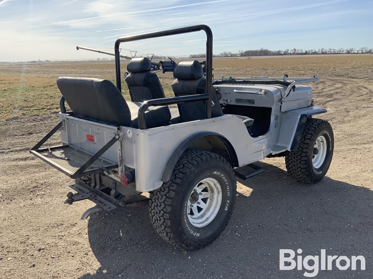 1950-jeep-willys-image-5