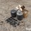 john-deere-precision-planter-parts-image-7