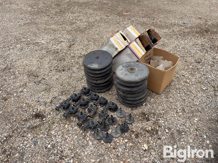 john-deere-precision-planter-parts-image-7