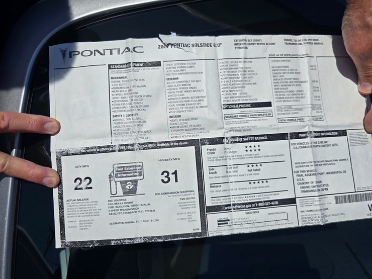 #24025-•-2007-pontiac-solstice-gxp-convertible-image-62
