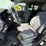 2015-chevrolet-suburban-image-26