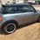 2007-mini-cooper-s-2-door-hatchback-(78,961-miles)-image-3