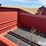 new-holland-195-image-19