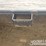 unused-carry-on-6x12-utility-landscape-trailer-image-13