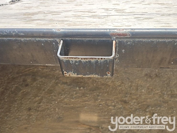 unused-carry-on-6x12-utility-landscape-trailer-image-13
