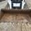 2022-bobcat-t770-image-9