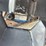 #9035-•-unused-wolverine-72"-skid-steer-forestry-rototiller-(o12)-image-9