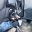 2016-ford-f250-image-27