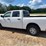 2014-dodge-ram-1500-image-2
