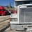 1995-freightliner-fld120-image-17