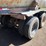 1994-ez-pull-34ft-semi-side-dump-trailer-image-9