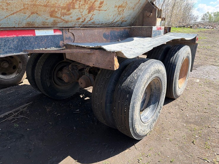 1994-ez-pull-34ft-semi-side-dump-trailer-image-9
