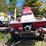 #6995-•-jet-ski-and-trailer-image-4