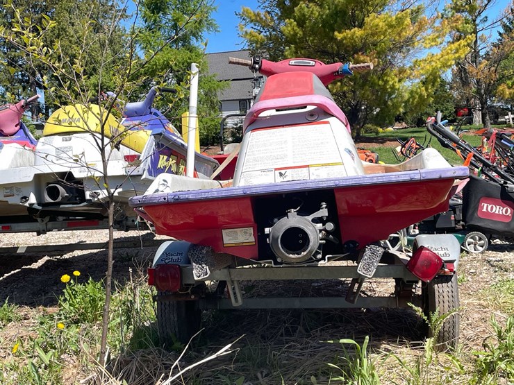 #6995-•-jet-ski-and-trailer-image-4