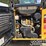 2023-caterpillar-259d3-image-19